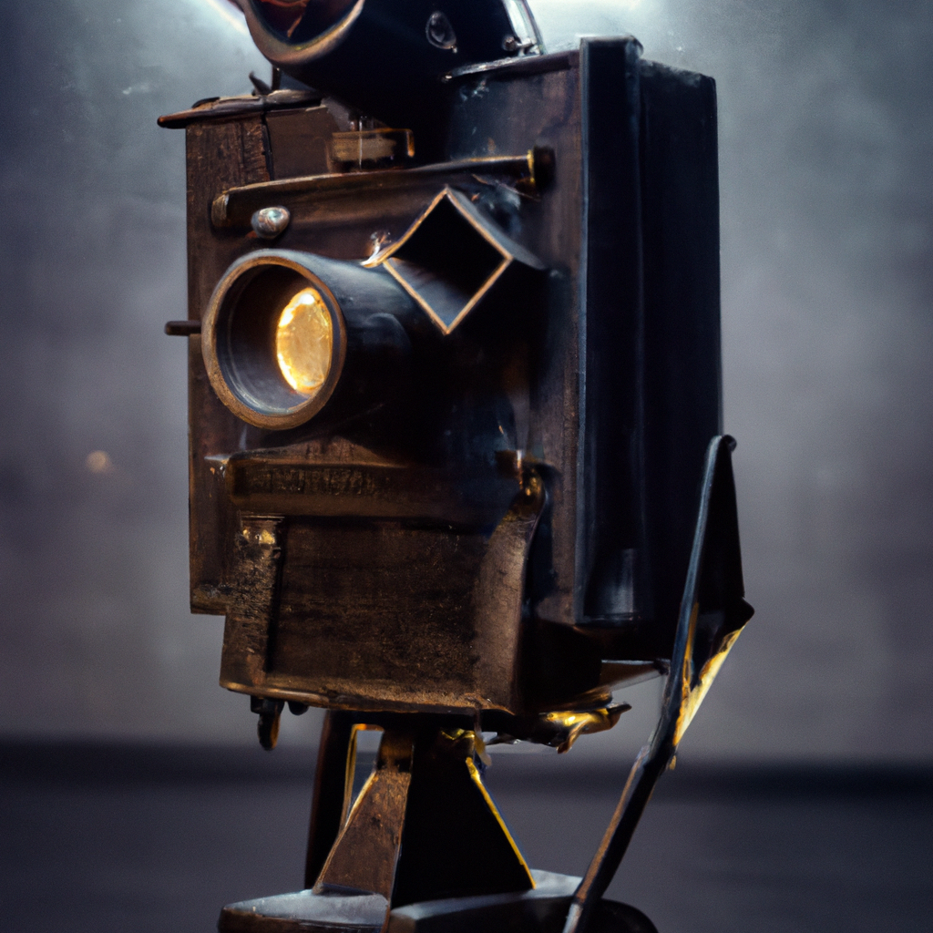 리터치 후 결과 샘플