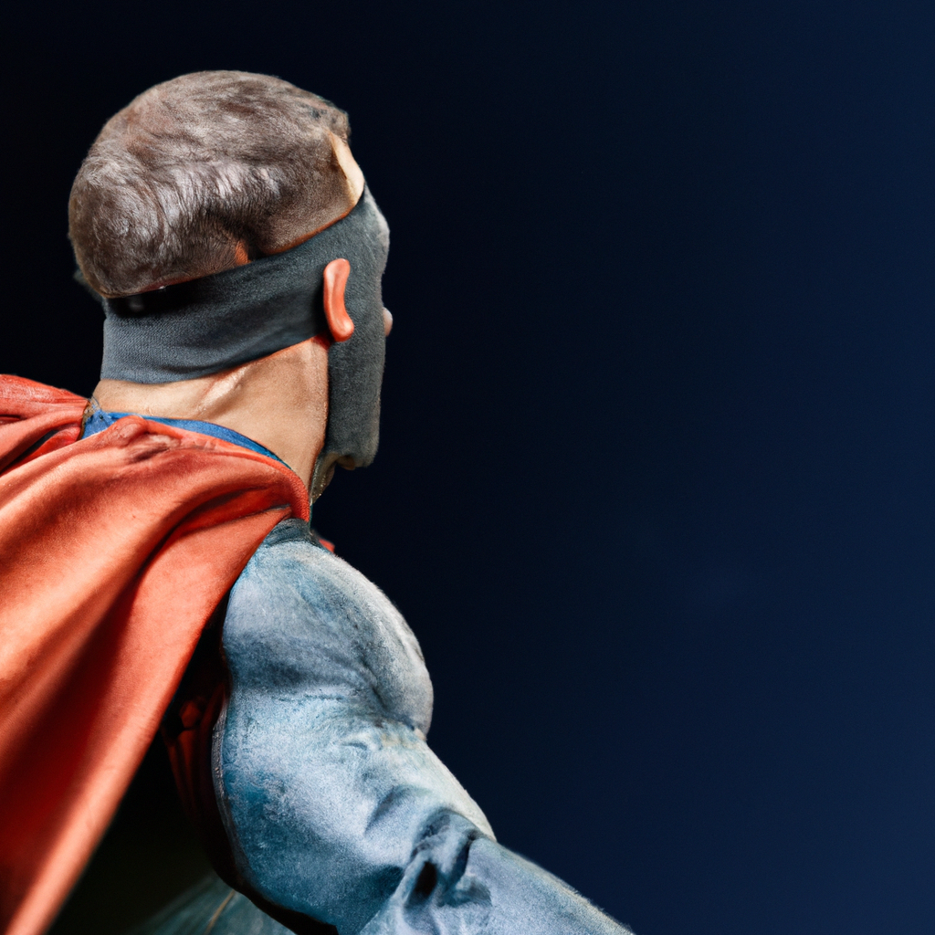 리터치 전 결과 샘플