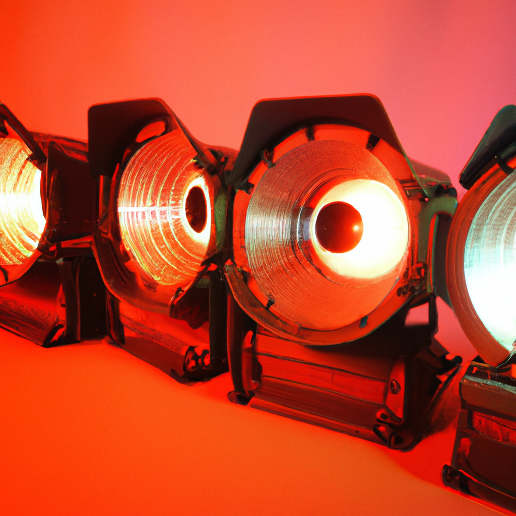 스튜디오 프로모션 배너